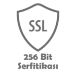 LOGO_SSL